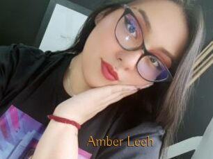 Amber_Leeh