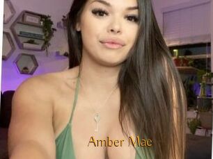 Amber_Mae