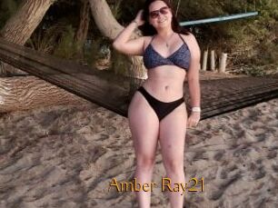 Amber_Ray21