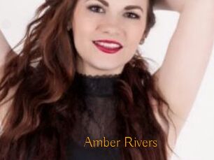 Amber_Rivers