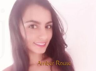 Amber_Rouse