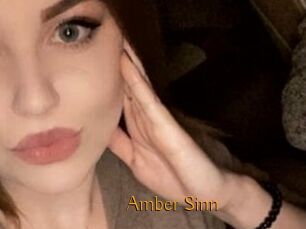 Amber_Sinn