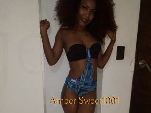 Amber_Sweet1001