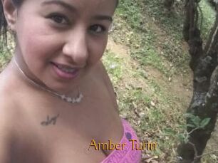 Amber_Turin
