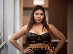 Amber_chelsea