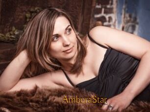 AmberaStar