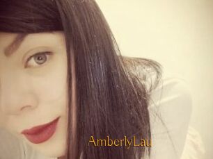 AmberlyLau