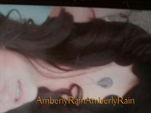 AmberlyRainAmberlyRain