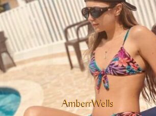 AmberrWells