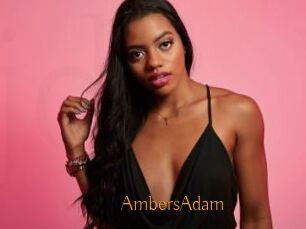 AmbersAdam