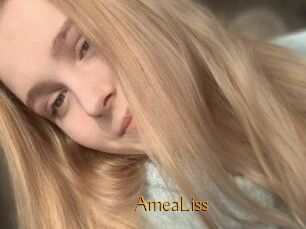 AmeaLiss