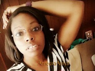 Ameera_Aniya