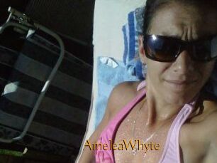 Amelea_Whyte
