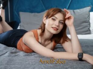 AmeliFaber