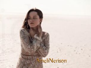 AmeliNerison