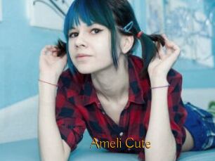 Ameli_Cute
