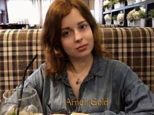Ameli_Gold