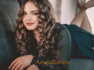 AmeliaBartson