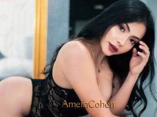 AmeliaCohen
