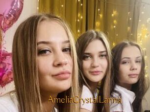 AmeliaCrystalLanna