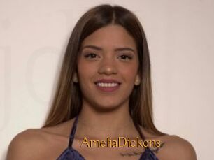 AmeliaDickens