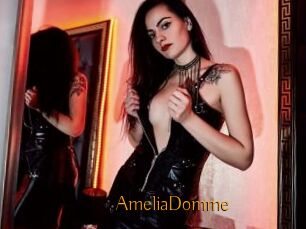 AmeliaDomme