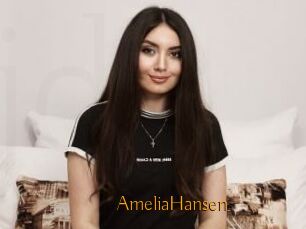 AmeliaHansen