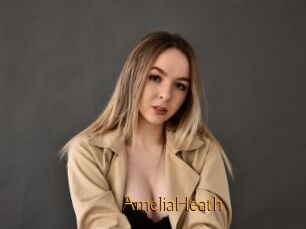 AmeliaHeath