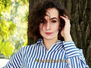 AmeliaJosefine