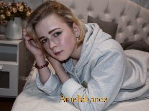 AmeliaLance