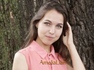 AmeliaLian