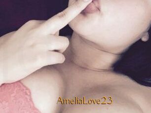 AmeliaLove23