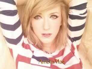 AmeliaMae