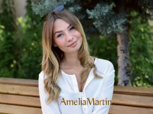 AmeliaMartin