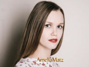 AmeliaMatz