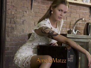 AmeliaMatzz