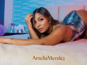 AmeliaMendez
