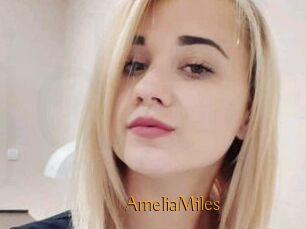AmeliaMiles