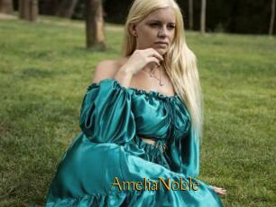 AmeliaNoble