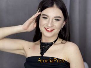 AmeliaPrett