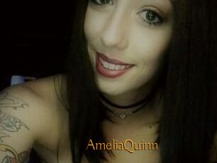 AmeliaQuinn