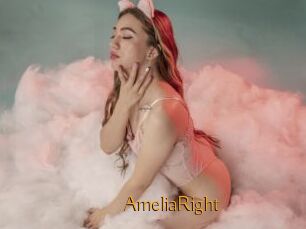 AmeliaRight