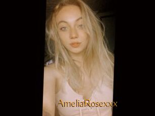 AmeliaRosexxx