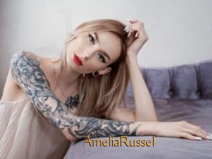 AmeliaRussel