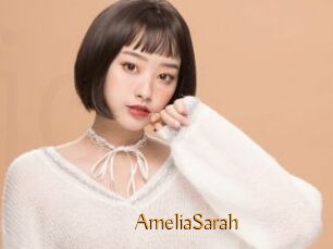 AmeliaSarah