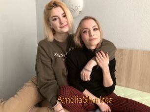 AmeliaSharlota