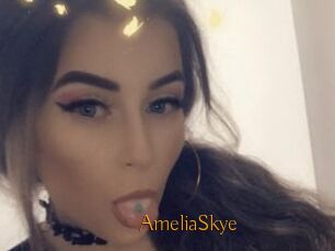 AmeliaSkye