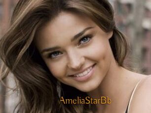 AmeliaStarBb