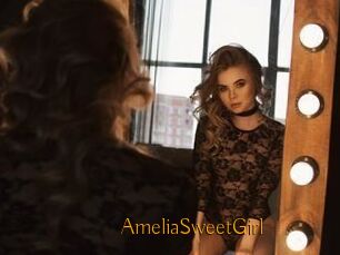 AmeliaSweetGirl