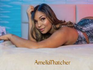 AmeliaThatcher